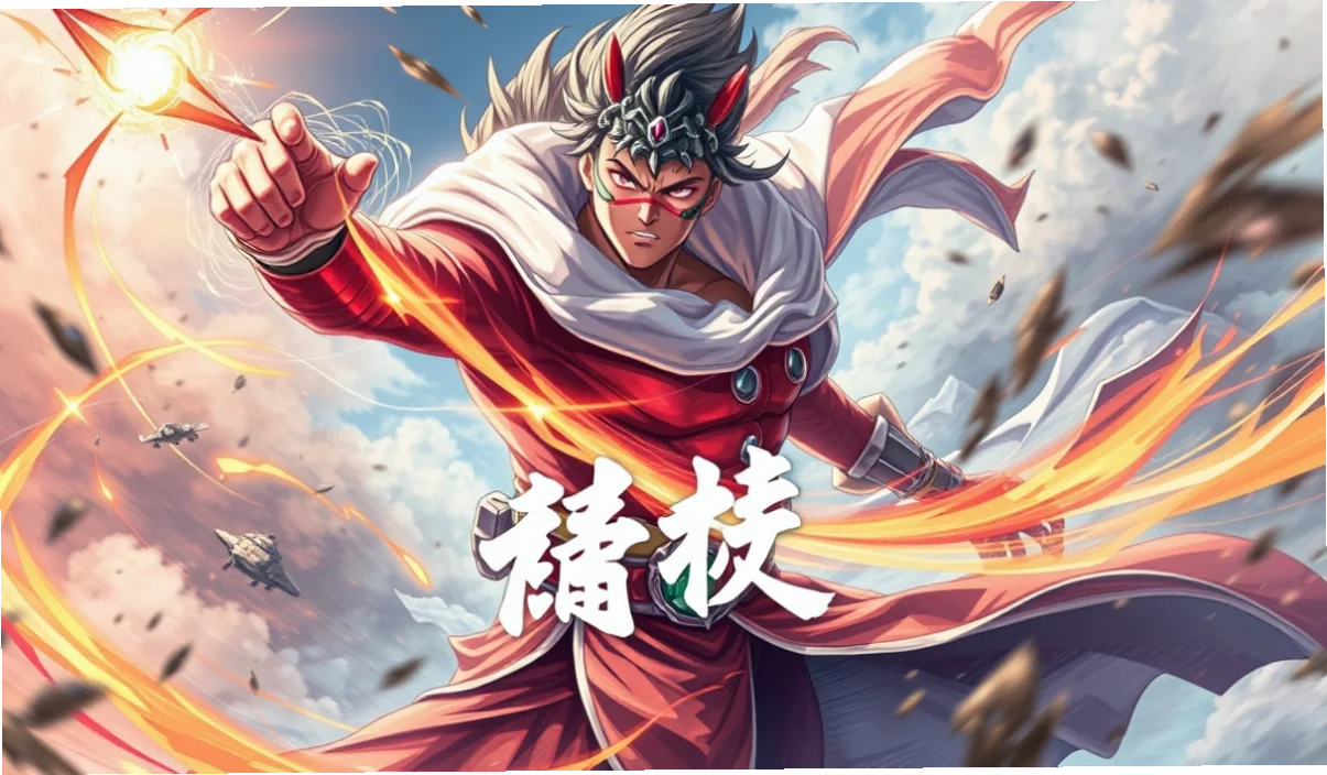 意甲联赛布雷默 示意图