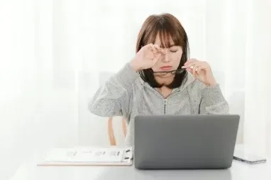 避开这些误区，让你看球聊球更专业