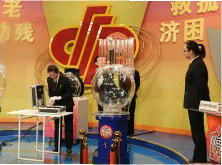 体育彩票开奖：数据透明与公平性解析