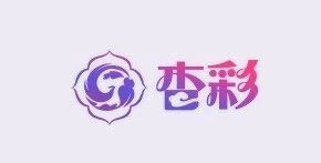 杏彩体育官方网站-体验入口