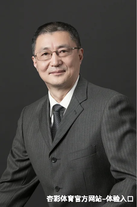 戴元碧