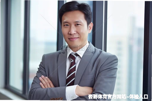 焦轲益