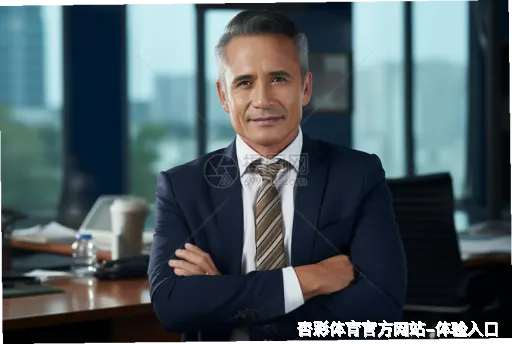 薛菲雅