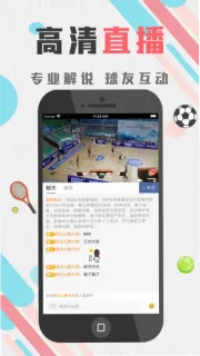 阚家欣
